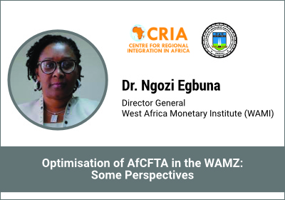 Dr. Ngozi Egbuna